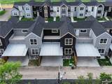5401 Crown - Photo 23