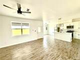 5401 Crown - Photo 4