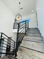 5401 Crown - Photo 9