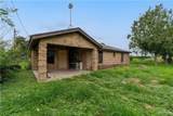 1425 State Highway 107 - Photo 1