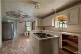 1425 State Highway 107 - Photo 10