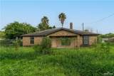 1425 State Highway 107 - Photo 11