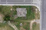 1425 State Highway 107 - Photo 12