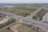 1425 State Highway 107 - Photo 13