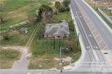 1425 State Highway 107 - Photo 14