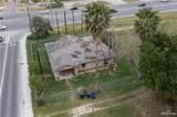 1425 State Highway 107 - Photo 15