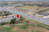 1425 State Highway 107 - Photo 16