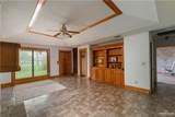 1425 State Highway 107 - Photo 4