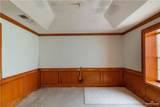 1425 State Highway 107 - Photo 5