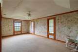 1425 State Highway 107 - Photo 6