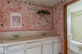 1425 State Highway 107 - Photo 7