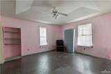 1425 State Highway 107 - Photo 8
