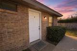 607 Gastel - Photo 1