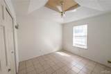 607 Gastel - Photo 10