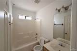 607 Gastel - Photo 11