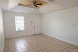 607 Gastel - Photo 12