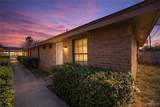 607 Gastel - Photo 2