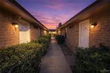 607 Gastel - Photo 3