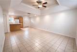 607 Gastel - Photo 4