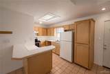 607 Gastel - Photo 5