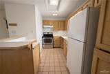 607 Gastel - Photo 6