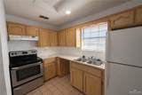 607 Gastel - Photo 7