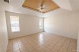 607 Gastel - Photo 8