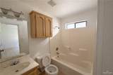 607 Gastel - Photo 9
