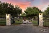 5830 Westminster - Photo 1