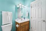 103 Gardenia - Photo 10