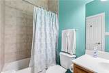 103 Gardenia - Photo 11
