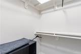 103 Gardenia - Photo 12