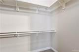 103 Gardenia - Photo 13