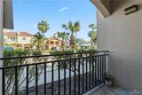 103 Gardenia - Photo 14