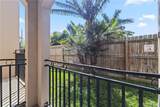 103 Gardenia - Photo 15