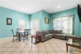 103 Gardenia - Photo 2
