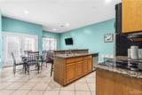 103 Gardenia - Photo 3