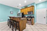 103 Gardenia - Photo 5