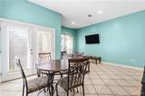 103 Gardenia - Photo 6
