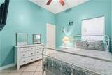 103 Gardenia - Photo 7