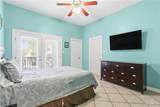103 Gardenia - Photo 8