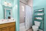 103 Gardenia - Photo 9