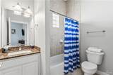 103 Gardenia - Photo 11