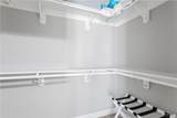 103 Gardenia - Photo 12