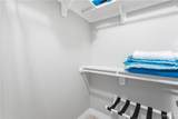 103 Gardenia - Photo 13