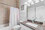 103 Gardenia - Photo 14