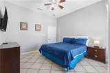 103 Gardenia - Photo 15