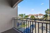 103 Gardenia - Photo 16