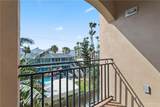 103 Gardenia - Photo 17