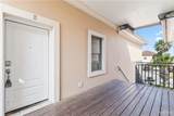 103 Gardenia - Photo 2